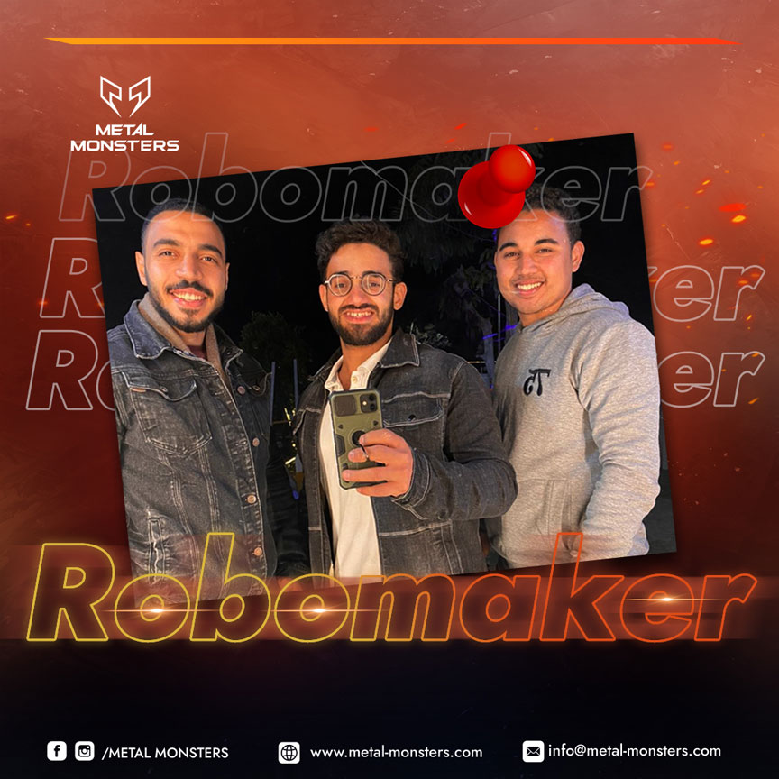 Robomaker
